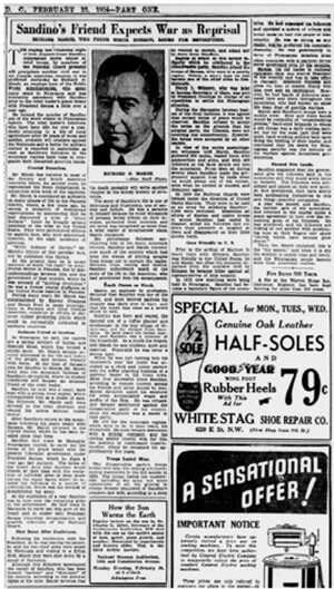 publicaciones-sandino-prensa-1920